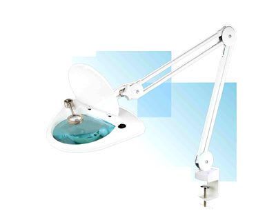 Magnifying examination lamp 8028 HARDIK MEDI-TECH