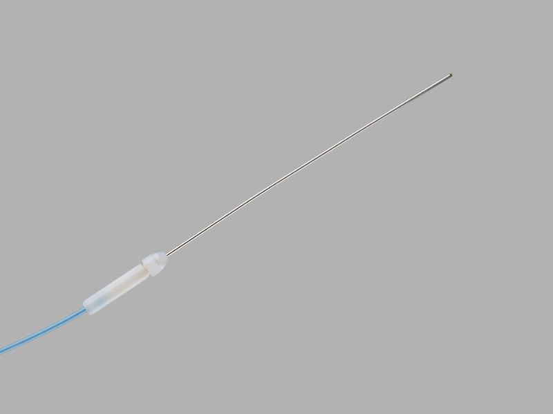 Probe for transit-time intraoperative blood flow meter Conforma™ COOK Medical