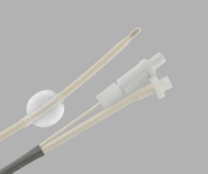 Enteroclysis catheter 155 cm | Maglinte COOK Medical