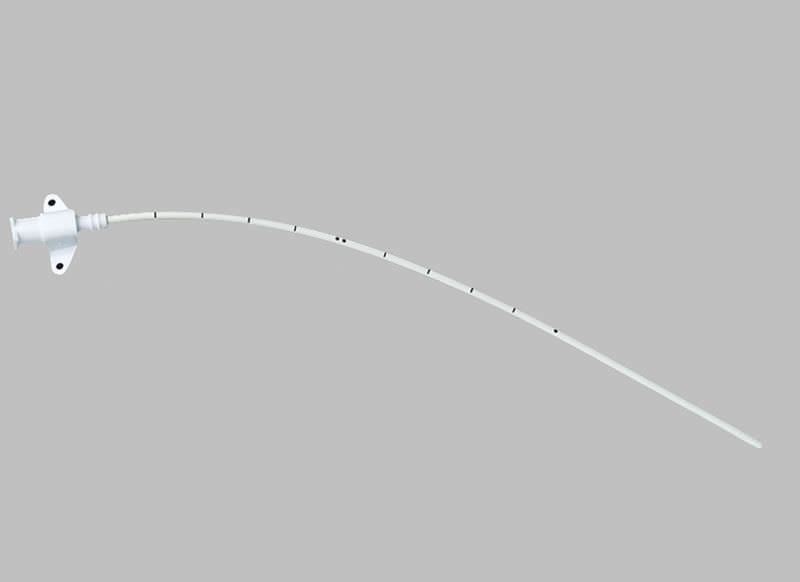 Pressure monitoring catheter / arterial 3 F | C-PUM-300-RA COOK Medical