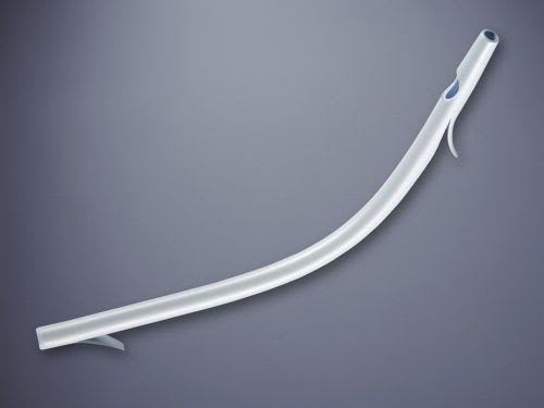 Biliary stent 7, 10 F | Cotton-Leung® Sof-Flex® series COOK Medical