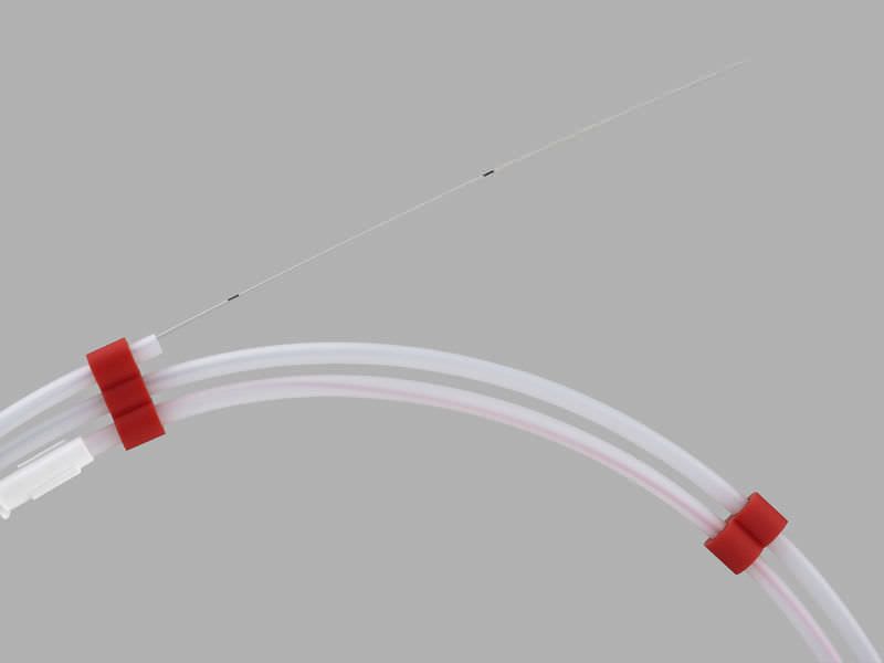 Catheter guidewire / ureteral 145 cm | Roadrunner® COOK Medical