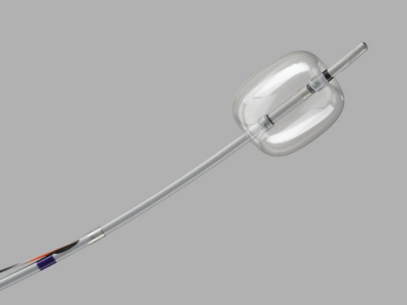 Extractor catheter / biliary / single-lumen 200 cm | Fusion® COOK Medical