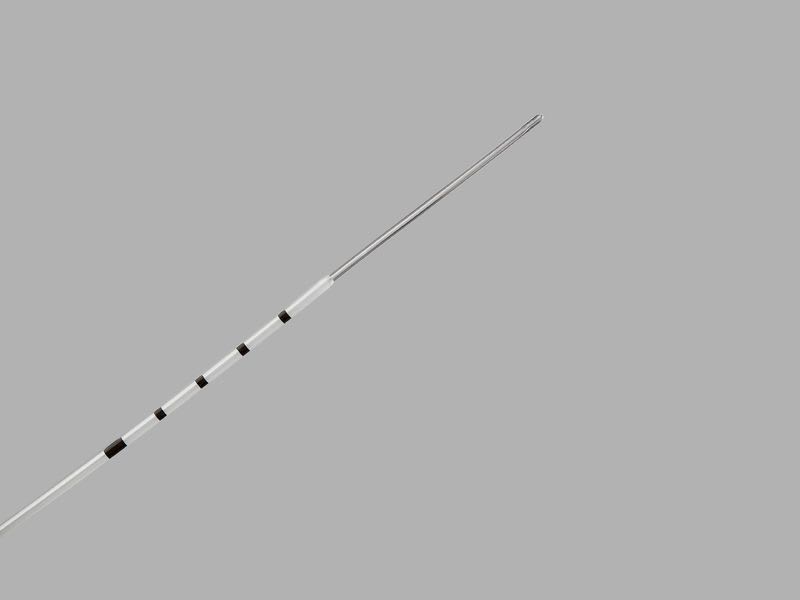 Intra-uterine insemination cannula 6.8 F | Soft-Pass™ COOK Medical