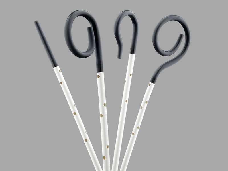 Angiography catheter / aortic 4 - 5 F | Royal Flush® Plus Beacon® series COOK Medical