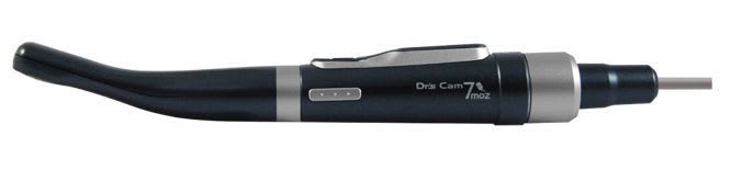 Digital camera / intra-oral / CMOS Dr`s Cam 7 Moz Good Doctors Co., Ltd.