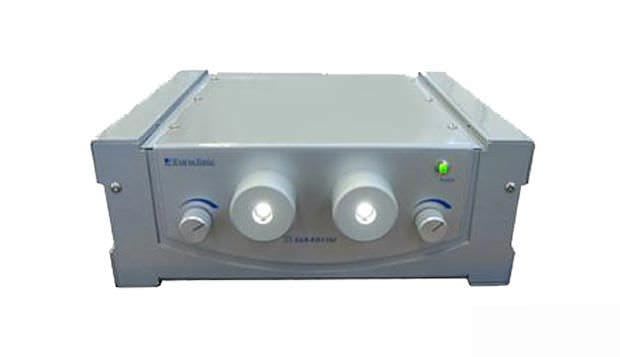 LED light source / endoscope / cold CLS ED1102 LED EUROCLINIC