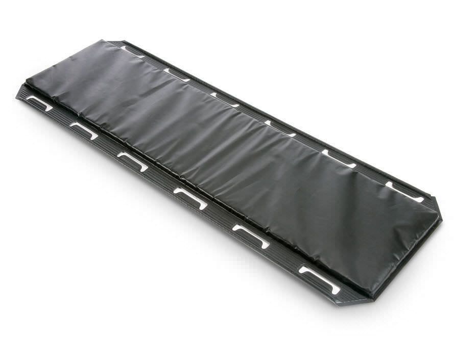 Transfer mattress / mortuary / stretcher 250 kg Ferno (UK) Limited