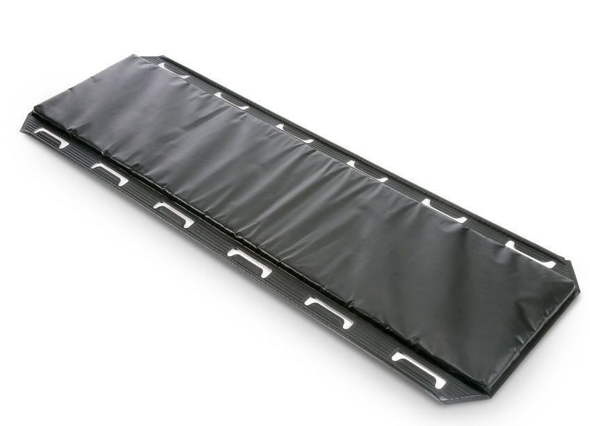Stretcher mattress / emergency transfer 220 kg Ferno (UK) Limited
