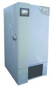 Laboratory freezer / cabinet / ultralow-temperature / 1-door -80 °C ... -60 °C, 340 L | BM 340 Froilabo - Firlabo