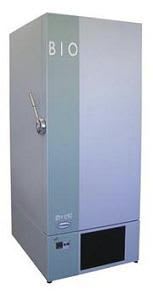 Laboratory freezer / cabinet / ultralow-temperature / 1-door BM 175 Froilabo - Firlabo