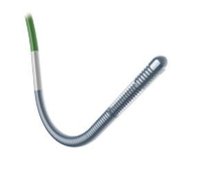 Catheter guidewire Cruiser-18 Biotronik