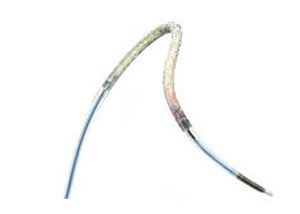 Coronary stent / cobalt chromium / with applicator PRO-Kinetic Energy Biotronik