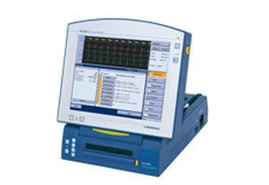 Follow-up unit ICS 3000 Biotronik