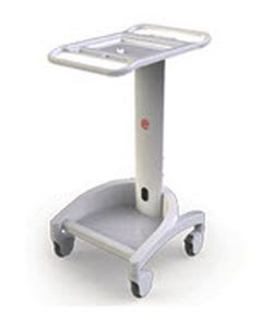 Electrosurgical unit trolley CRT11 Ethicon Endo Surgery