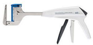 Linear stapler / surgical PROXIMATE® TX series Ethicon Endo Surgery