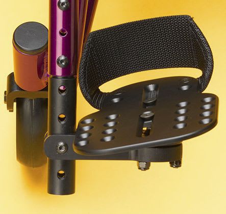 Passive wheelchair / reclining / pediatric Freedom NXT Freedom Designs