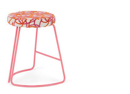 Medical stool Pixie series Encore