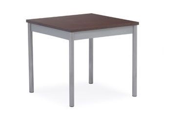 Square table Mozie Encore