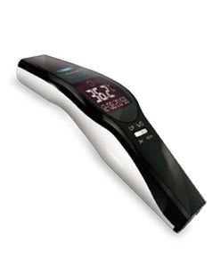 Medical thermometer / electronic / multifunction 16 °C ... 40 °C | NEXUS IR30 Foracare Suisse