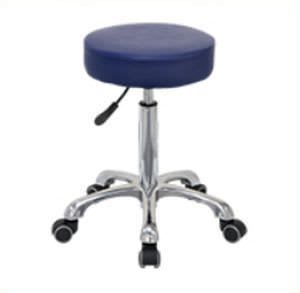 Medical stool / on casters TAB420 Everyway Medical Instruments