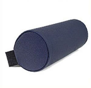 Positioning cushion / lumbar / cylindrical ø 12.5 x 60 cm | SUP212 Everyway Medical Instruments