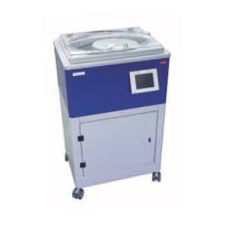 Endoscope washer-disinfector MASTER classic series Endo-Technik