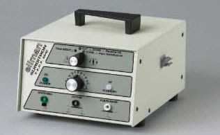 Radiofrequency electrosurgical unit Surgitron ® FFPF EMC Ellman International