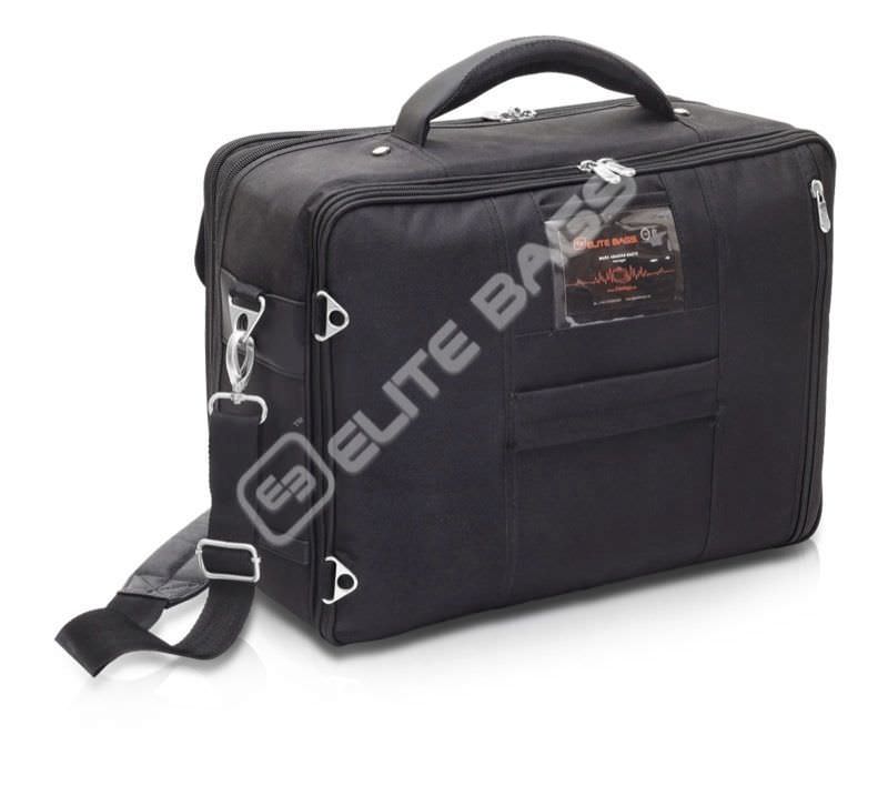 Medical case DOCTOR?S EB00.003 ELITE BAGS