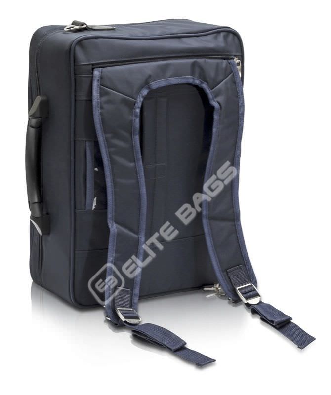 Medical case CALL?S EB01.002 ELITE BAGS