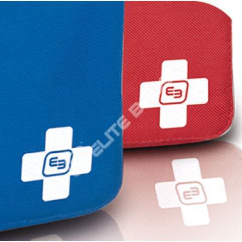 First-aid medical kit ONE?S EB08.006 ELITE BAGS