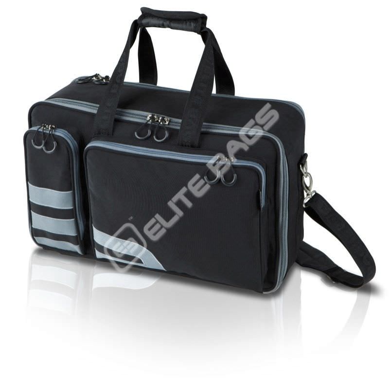 Sports therapy medical bag SPORT?S EB06.004 ELITE BAGS
