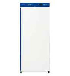 Laboratory refrigerator / cabinet / 1-door 5 °C, 340 L | ML 355 S Dometic Medical Systems