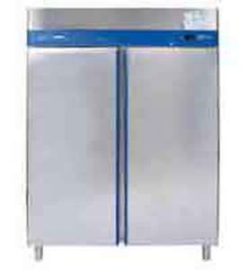 Medical Refrigerators  Dometic International