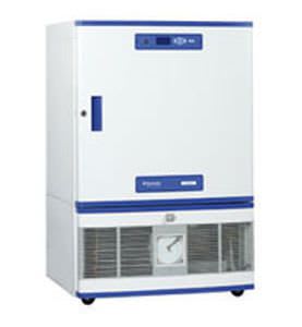 Laboratory refrigerator / built-in / 1-door 4 °C, 167 L | LR 250 GG Dometic Medical Systems