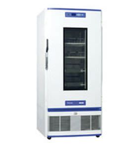 Blood bank refrigerator 4 °C, 620 L | BR 750 GG Dometic Medical Systems