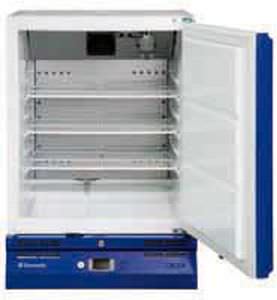 Health Management and Leadership Portal, Ice pack freezer / upright /  1-door 290 L, TFW 800 Dometic Medical Systems