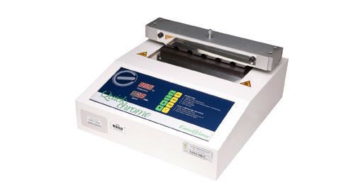 Cytology automatic sample preparation system QUICKCHROME EuroClone