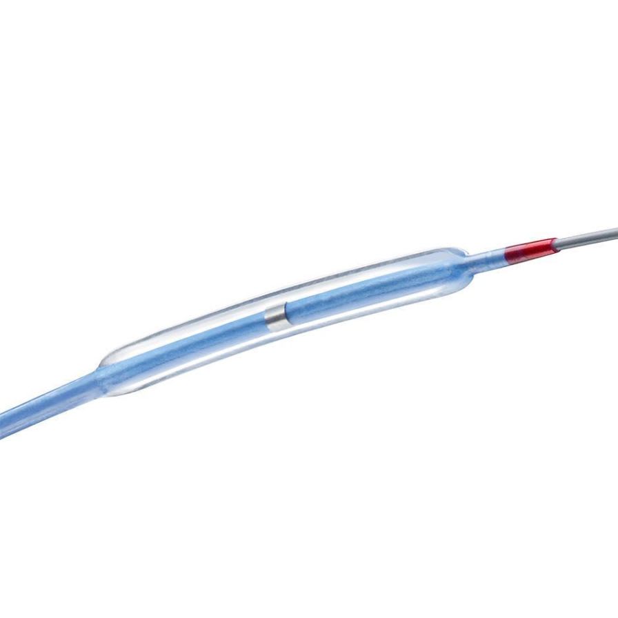 PTCA catheter / dilatation / coronary / balloon Emerge™ Boston Scientific