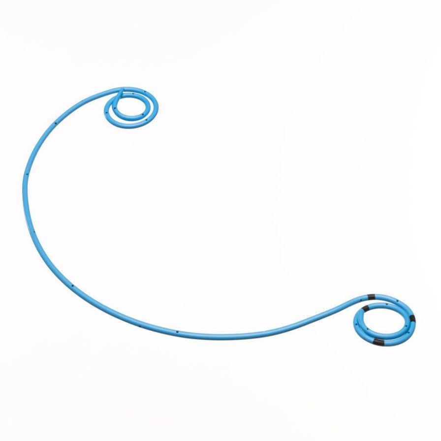 Ureteral stent Contour™ Boston Scientific