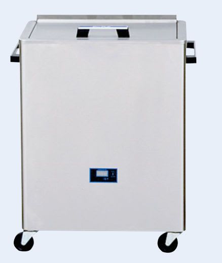 Laboratory chiller C-5 Enraf-Nonius