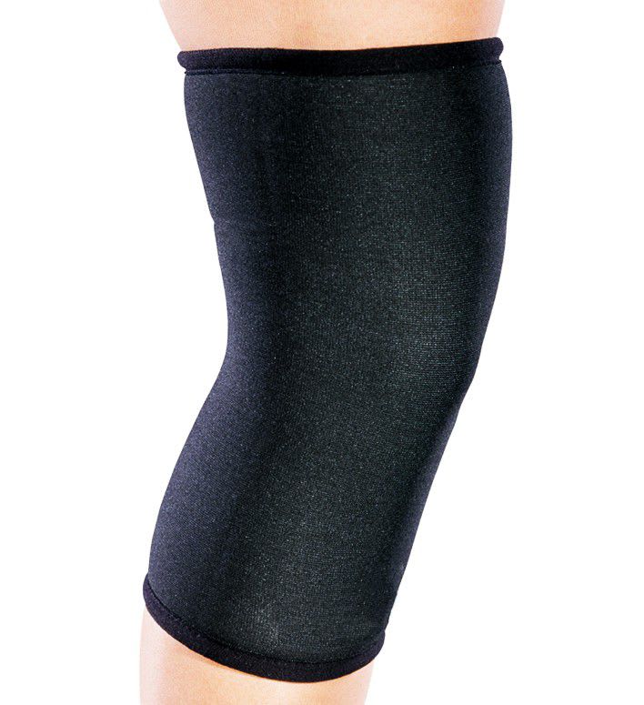 Knee sleeve (orthopedic immobilization) Drytex® Knee DonJoy
