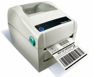Label printer / multipurpose Entrhal Medical