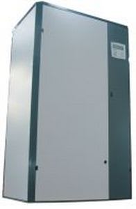 Healthcare facility air conditioning unit 5 - 50 kW | EXPAIR CIAT
