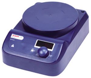 Magnetic stirrer / digital MS-PA Dragon Laboratory Instruments