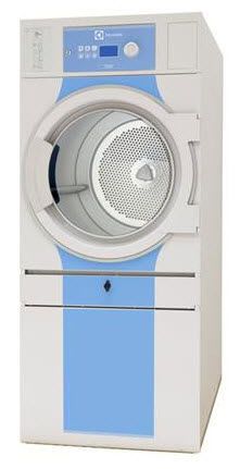 Healthcare facility clothes dryer T5290 ELECTROLUX PROFESSIONAL - LAUNDRY