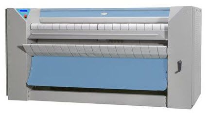 Healthcare facility dryer ironer IC44821 ELECTROLUX PROFESSIONAL - LAUNDRY