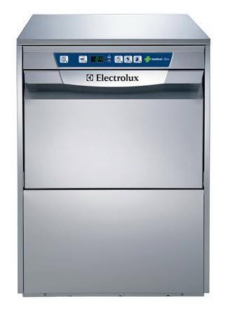 Healthcare facility dishwasher 502035 ELECTROLUX PROFESSIONAL - LAUNDRY