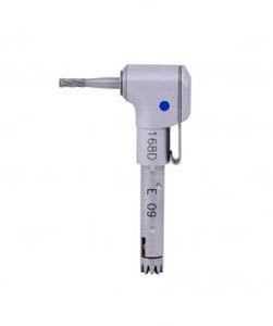 Contra-angle head dental 168 D CHIRANA