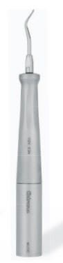 Air dental scaler / handpiece OZK 93 N CHIRANA
